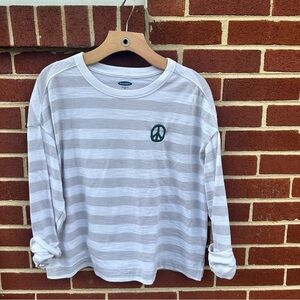 Old Navy Top